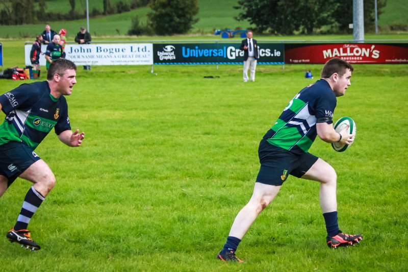 Monaghan V Donaghadee September 22nd 2018 (8).jpg